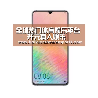 华为HUAWEI NOTE 8