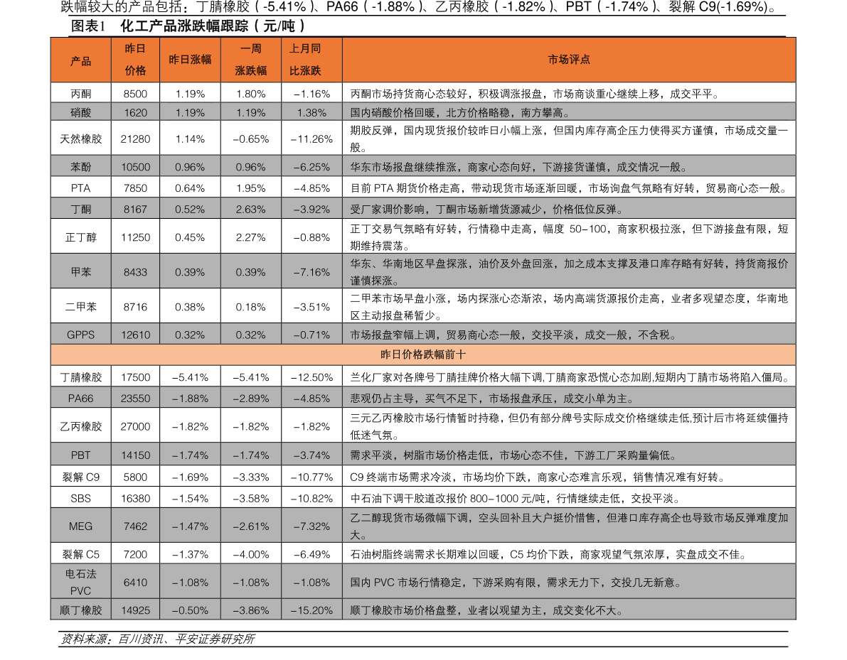 【开元APP】恒大胜申花豪取四连胜(图1) 开元真人